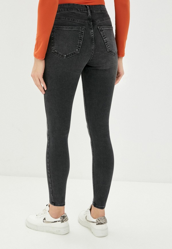 фото Джинсы topshop