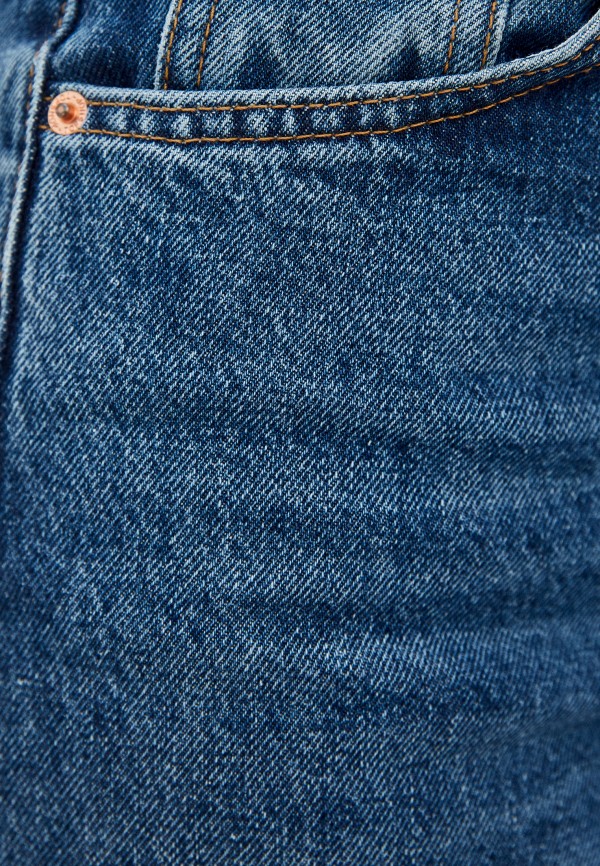 фото Джинсы topshop