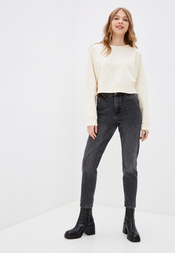 фото Джинсы topshop