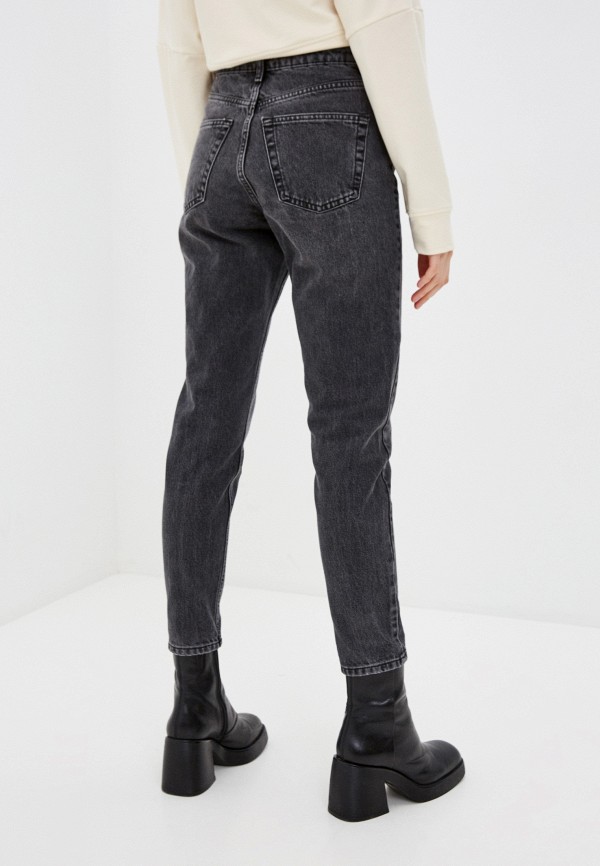 фото Джинсы topshop