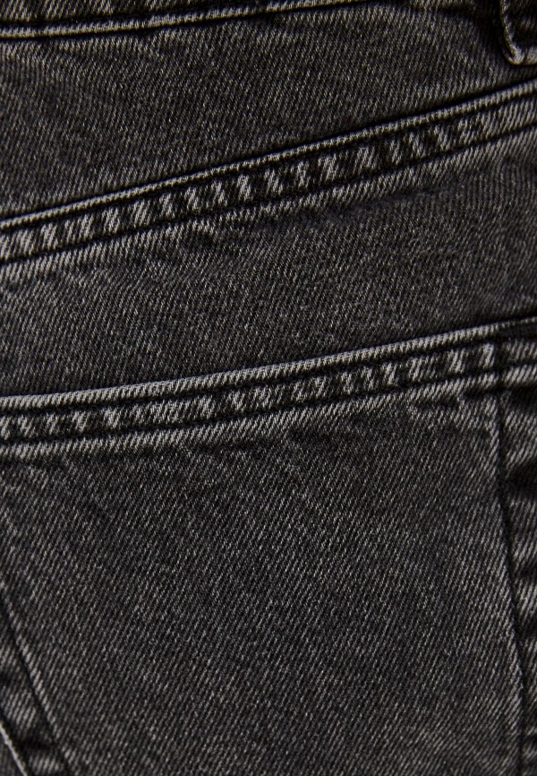 фото Джинсы topshop