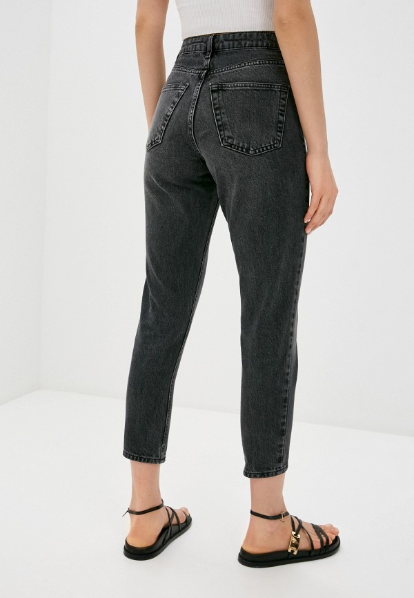 фото Джинсы topshop