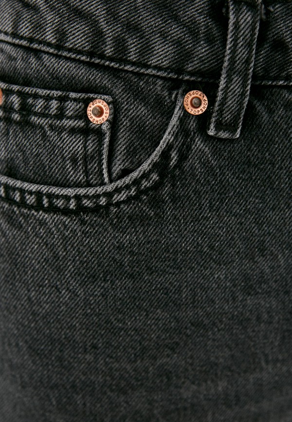 фото Джинсы topshop