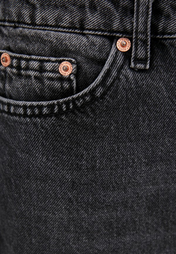 фото Джинсы topshop