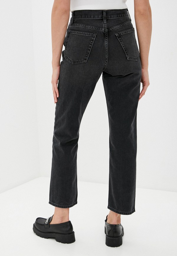 фото Джинсы topshop