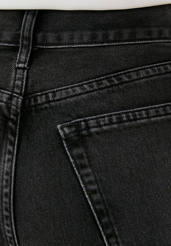 фото Джинсы topshop