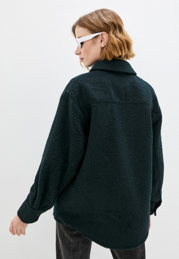 фото Куртка topshop