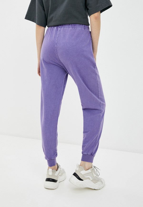 фото Брюки спортивные topshop