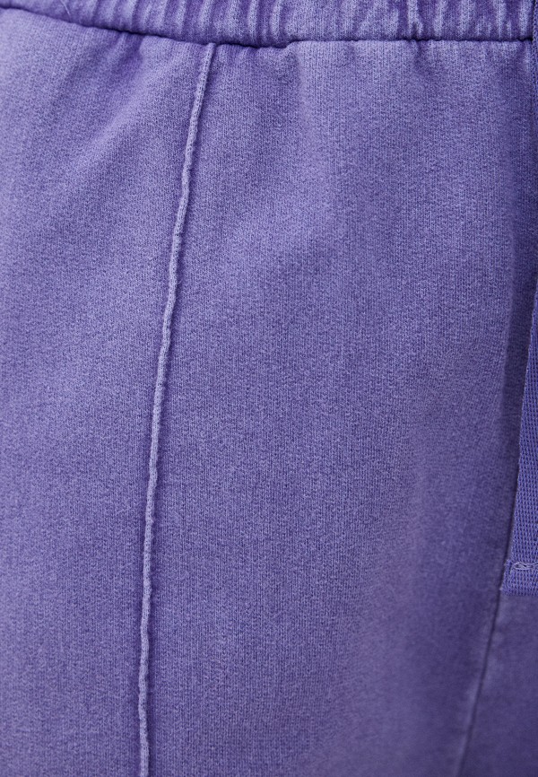 фото Брюки спортивные topshop