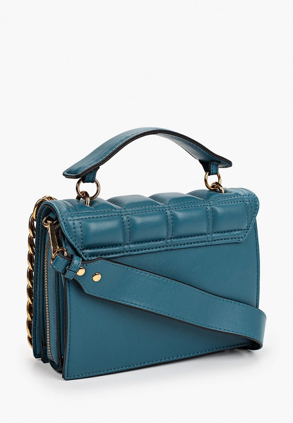 фото Сумка topshop