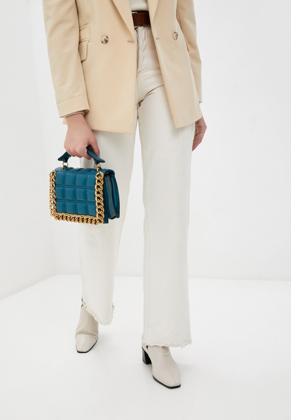 фото Сумка topshop