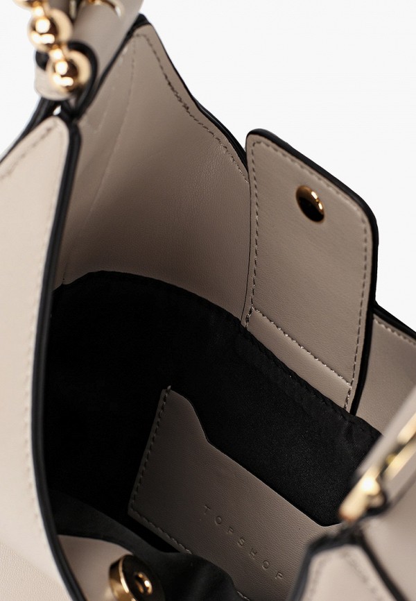 фото Сумка topshop