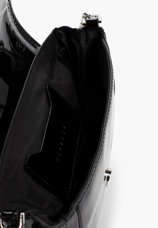 фото Сумка topshop