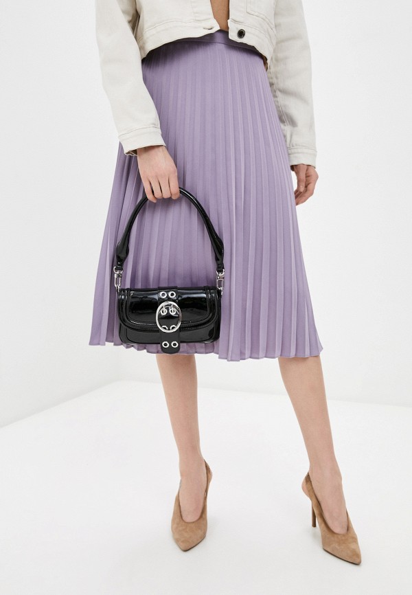 фото Сумка topshop