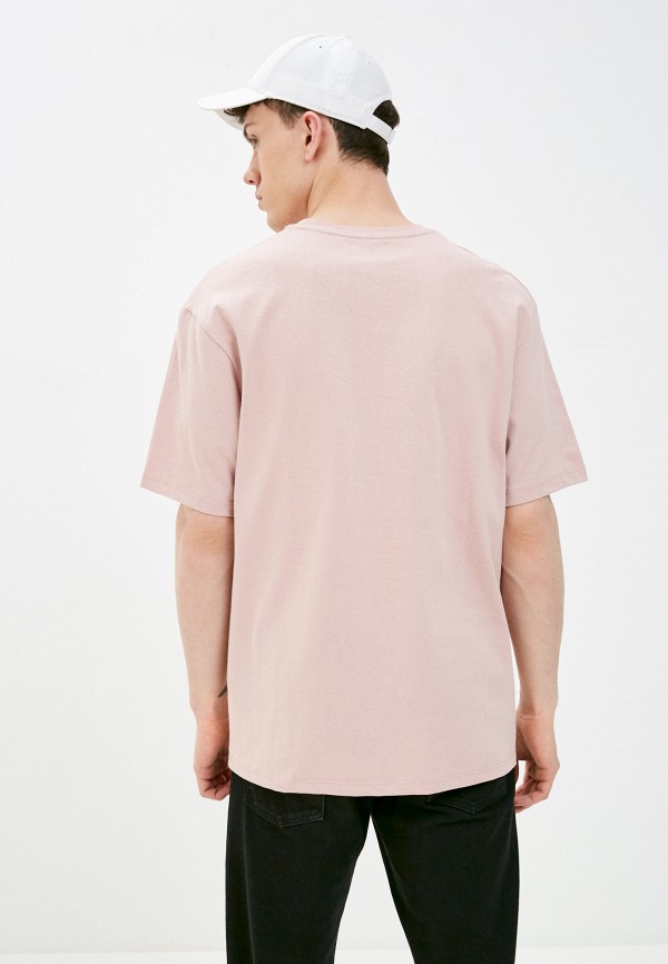 фото Футболка topman