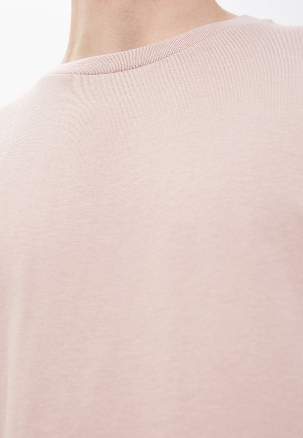 фото Футболка topman