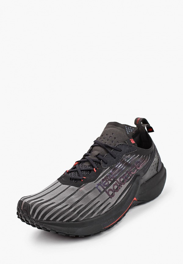 фото Кроссовки new balance