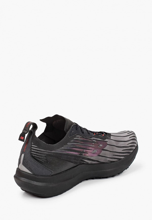 фото Кроссовки new balance