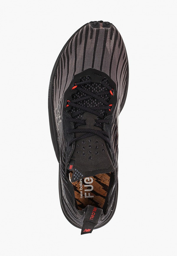 фото Кроссовки new balance