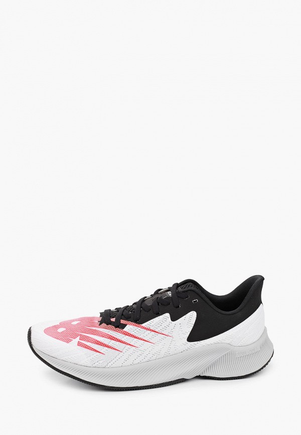фото Кроссовки new balance