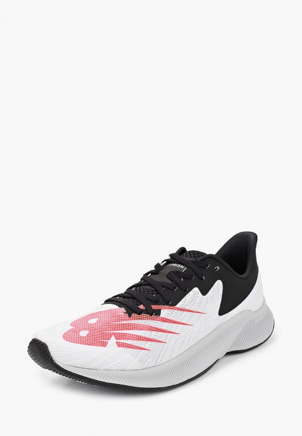фото Кроссовки new balance