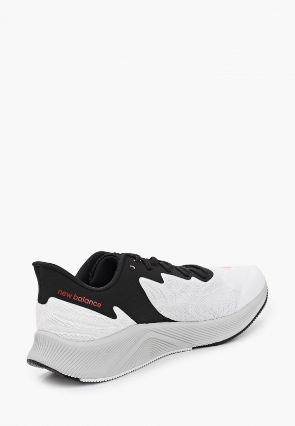 фото Кроссовки new balance