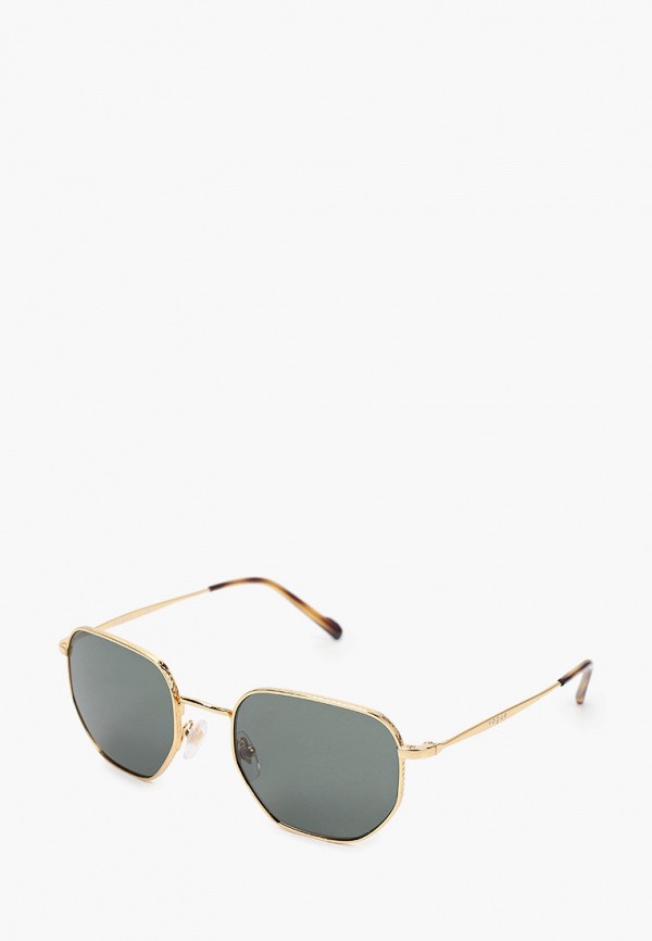 фото Очки солнцезащитные vogue® eyewear