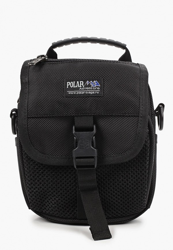 фото Сумка polar