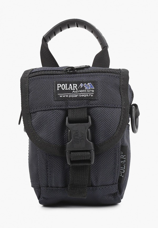 фото Сумка polar
