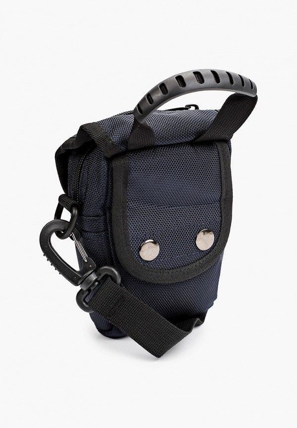 фото Сумка polar