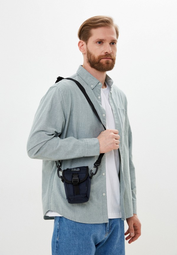 фото Сумка polar