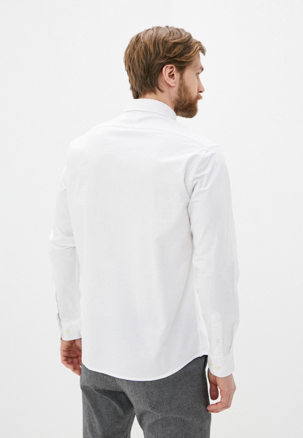 фото Рубашка selected homme