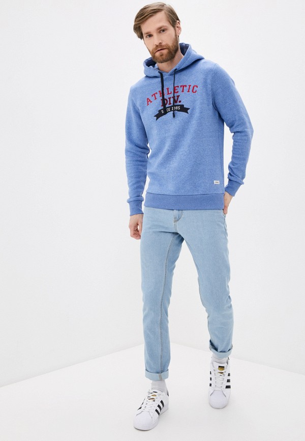 фото Худи produkt