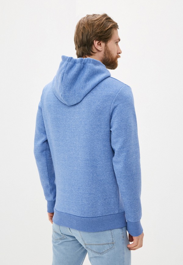 фото Худи produkt