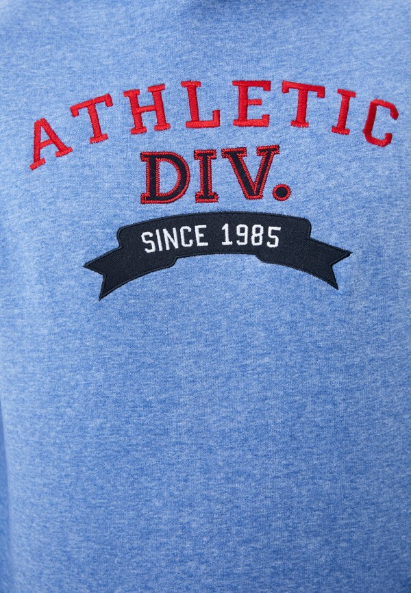 фото Худи produkt