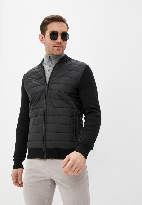фото Куртка barbour