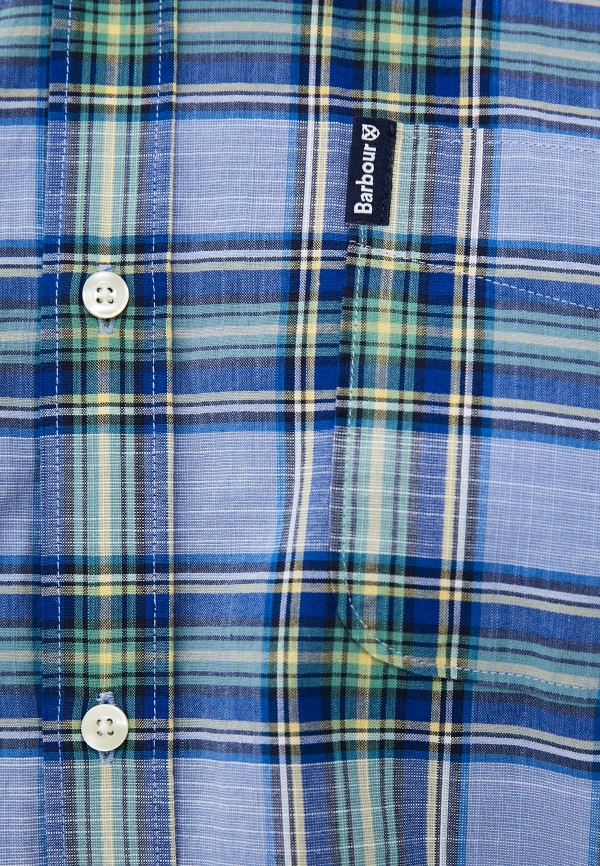 фото Рубашка barbour