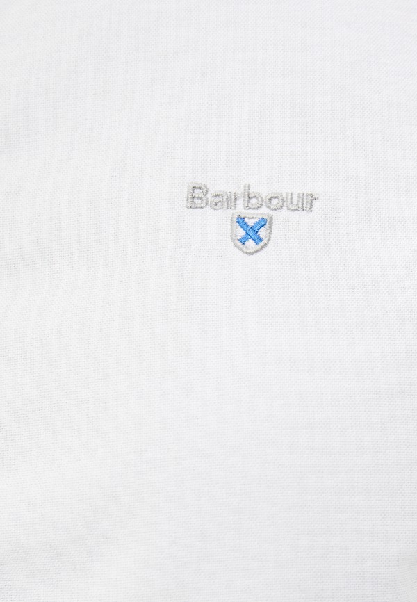 фото Рубашка barbour
