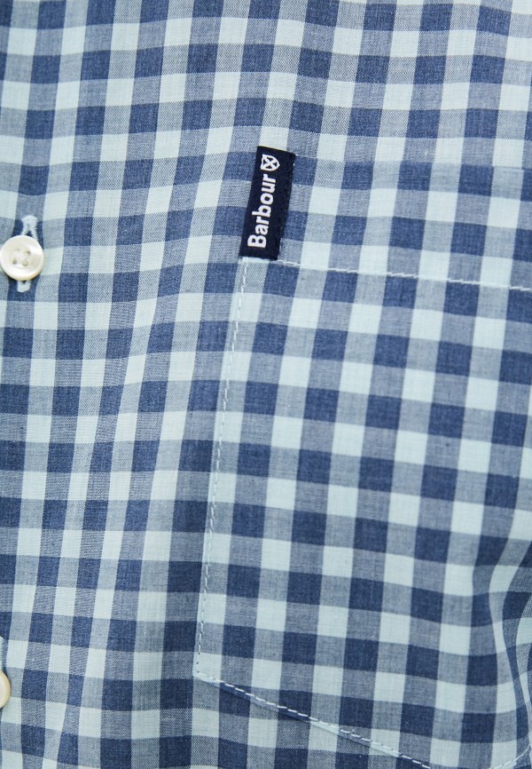 фото Рубашка barbour