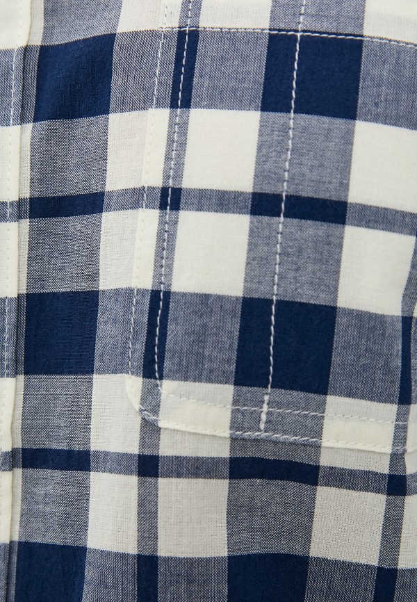 фото Рубашка barbour