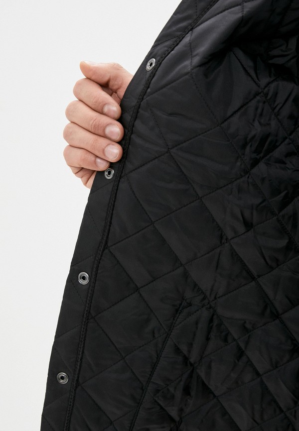 фото Куртка утепленная barbour