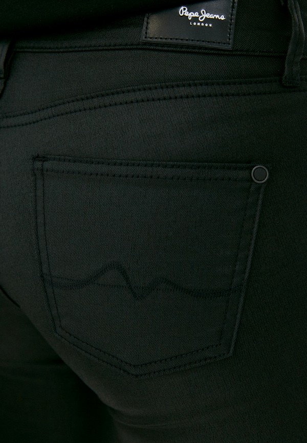 фото Брюки pepe jeans