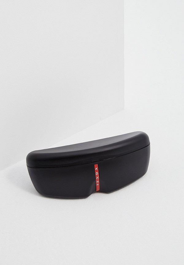 фото Очки солнцезащитные prada linea rossa