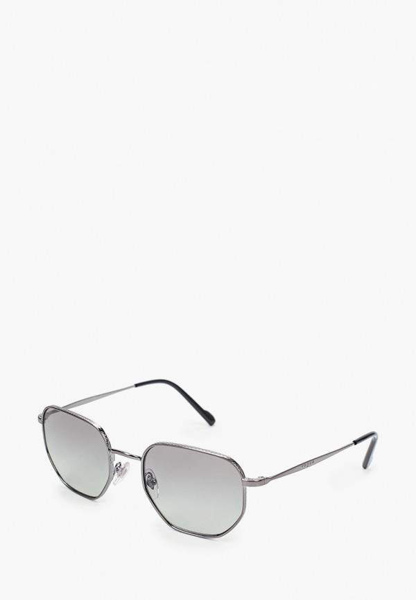 фото Очки солнцезащитные vogue® eyewear