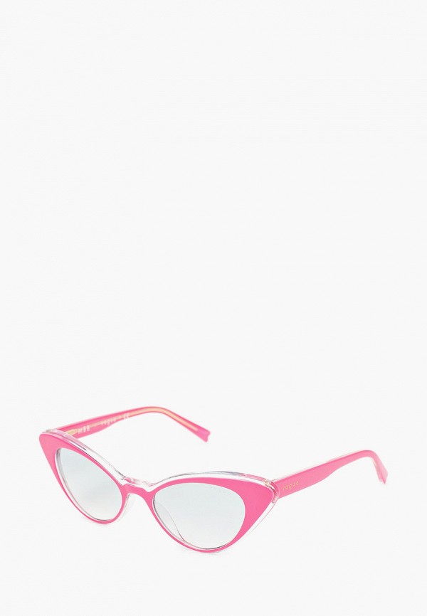 фото Очки солнцезащитные vogue® eyewear