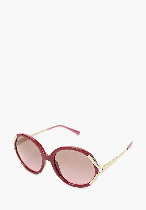 фото Очки солнцезащитные vogue® eyewear