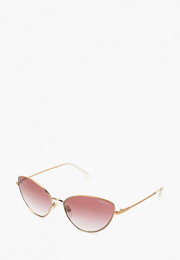 фото Очки солнцезащитные vogue® eyewear