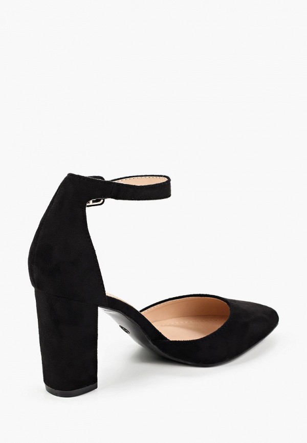 фото Туфли go-go