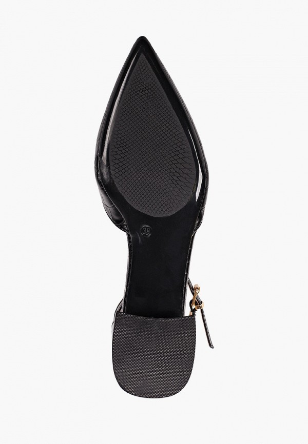 фото Туфли go-go