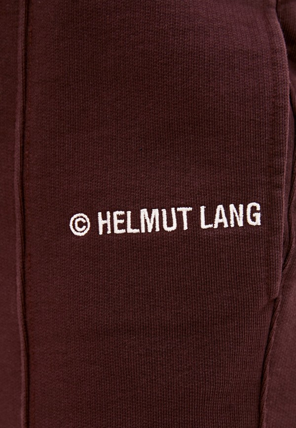 фото Брюки helmut lang